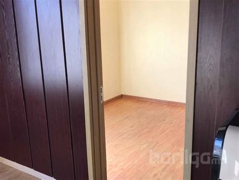 Хотын төвд байрлалтай оффис