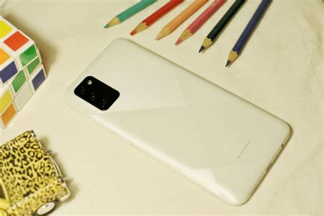 resmi dirilis harga samsung galaxy  rp  jutaan  indonesia