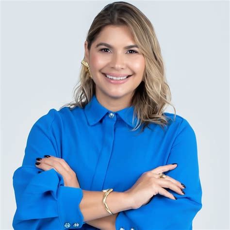 Dra Paula Sabrina Pernas Sem Varizes Drapaulasabrinavascular On