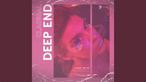 Deep End Extended Mix Youtube