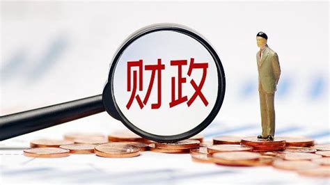 2022年陕西累计安排财政衔接资金174 69亿元 西部网（陕西新闻网）