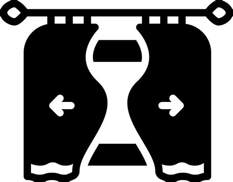 Solid Icon For Reveal 24881437 Vector Art At Vecteezy