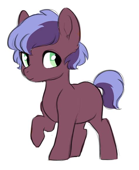 Safe Artist Kianamai Oc Oc Only Oc Tacet Female Filly