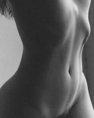 Erna Burn Nude Porn Pictures Xxx Photos Sex Images Pictoa