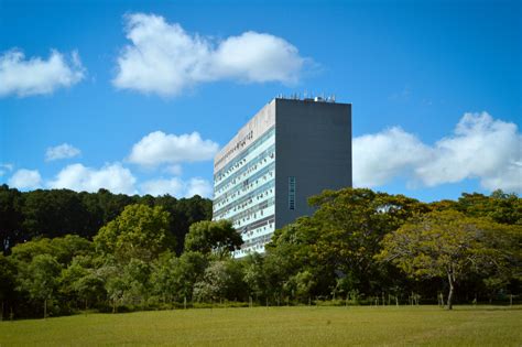 Ufsm Passa A Adotar Linguagem Inclusiva Na Nomenclatura De Seus Portais