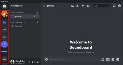 How to Add Sounds to Soundboard in Discord