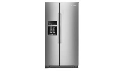 Best Refrigerators Our Expert S Top Picks Homes Gardens