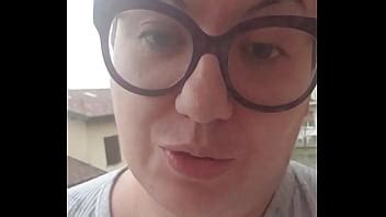 Video Di Verifica XVIDEOS