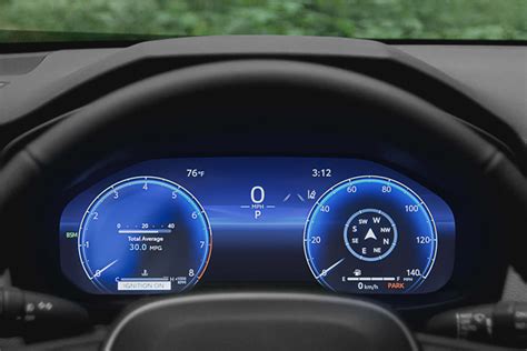 2024 Toyota RAV4 XLE AWD in Ontario | It's Time To Toyota | Shop Toyota