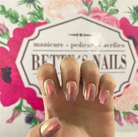 Shelleys Nailes Added A New Photo Shelleys Nailes