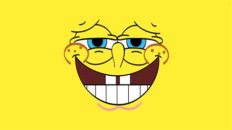 Wallpapers Of Funny Faces Wallpaper Cave Spongebob Wallpaper