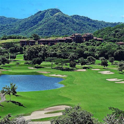 The Westin Reserva Conchal, An All-Inclusive Golf Resort & Spa