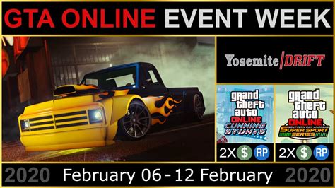 New Online Event X Gta Rp Stunt Races Hotring Races New