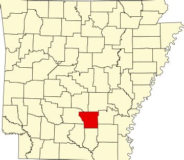 Rison, Arkansas - Wikipedia