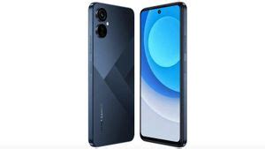 смартфон tecno camon 19 neo отзывы, телефон tecno camon 19 neo цена ...