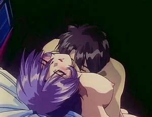 Watch Hentai Anime Hentai Onlyfans Porn SpankBang