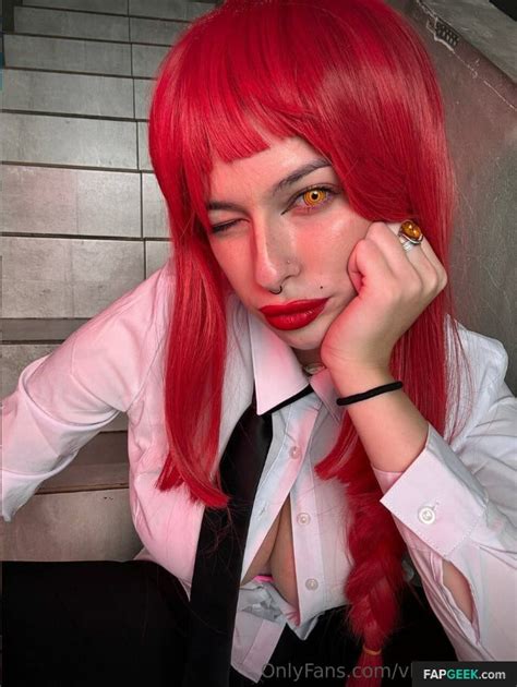 Vlad O Chka Amnesia Haze Vlad O Chka Vlad Ochka Nude Leaked Onlyfans Photo Fapgeek