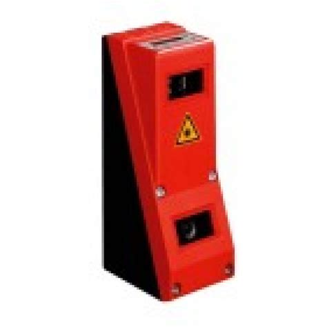 3D-датчики: цены, купить в Москве