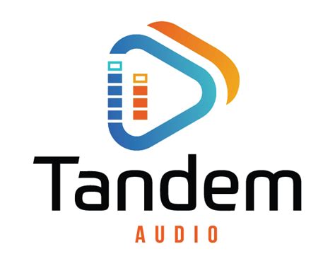 How We Create Audio And Animated Productions Tandem Productions