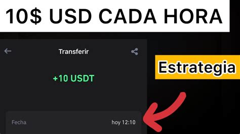 Gana Usd X Hora Estrategia Para Peak Arena Explicada Paso A Paso