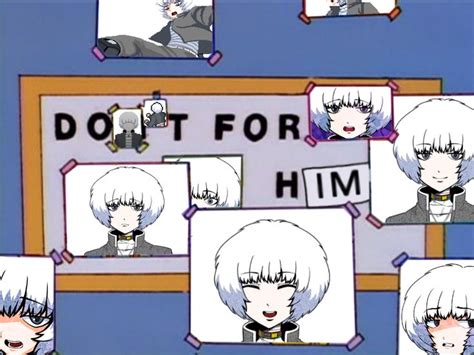 Pin By Bepis Beans On Yttd Visual Novel Turn Ons Funny Pictures