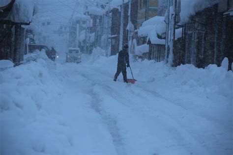 宮津エコツアー · 一日、雪、雪、雪！丹後中が、「上世屋」体験、雪、雪、雪の一日！