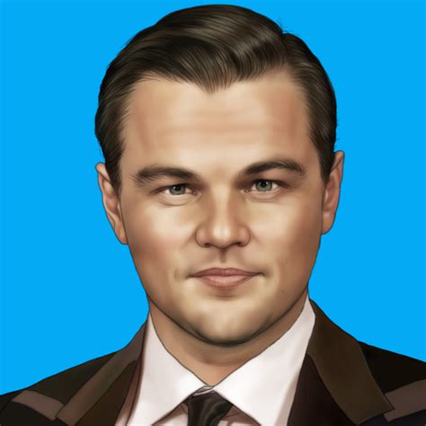 Leonardo Dicaprio Facts Read 20 Fun Facts