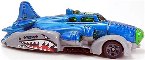 Fast Fortress Mm Hot Wheels Newsletter