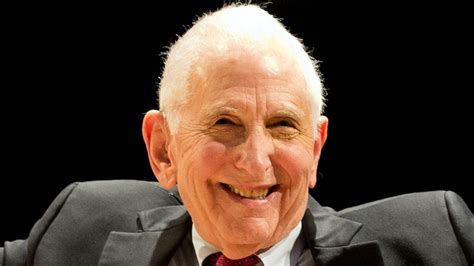 Pentagon Papers Whistleblower Daniel Ellsberg Dies at 92