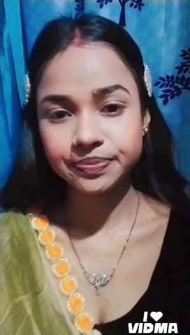 Nude Or Yellow Makeup Look Makeuptutorial Shortvideo Makeup Hack Shortsfeed YouTube