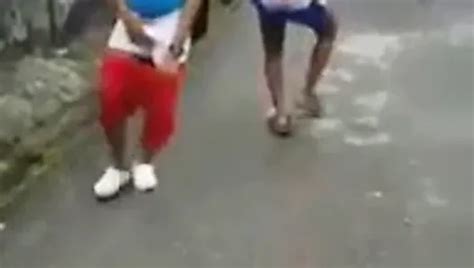 Futbolistas Free Gay Handjob Porn Video F Xhamster