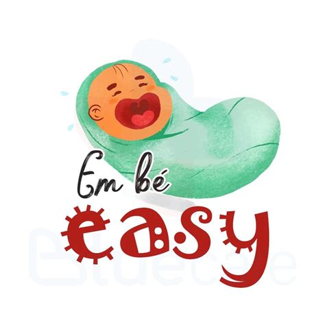 Mách Các Mẹ 6 Bước đơn Giản Giúp Con Tự Ngủ Dễ Dàng Mẹ Chăm Con Nhàn
