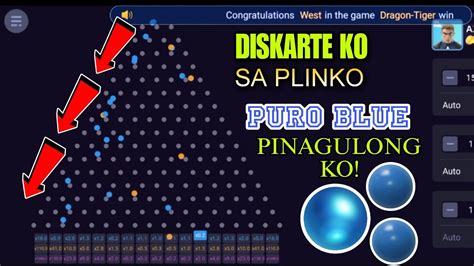 Plinko Game Neverland Game Tricks K In Just Minutes Youtube