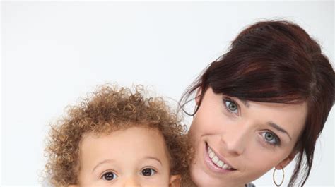 Príbeh Čo nechcem to sa stane Sex a vzťahy Žena Pravda