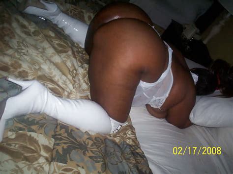 Exgirlfriends Good Pussy Porn Pictures XXX Photos Sex Images PICTOA