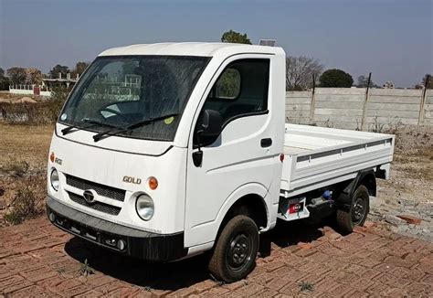 Tata Ace Latest Price Dealers And Retailers In India