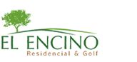 El Encino Residencial Golf