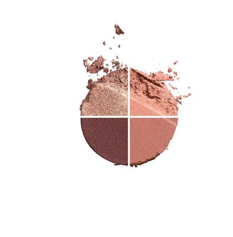 Clarins Quatuor Nude Stk Online Bestellen