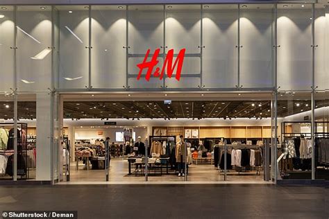 Do YOU know what these brands are really called? - Big World Tale