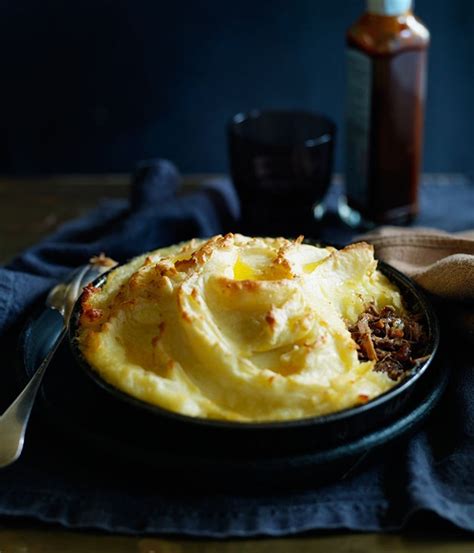 Shepherds Pie Gourmet Traveller Natalie1953 Copy Me That