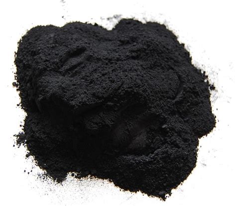 Amorphous Graphite Natural Amorphous Graphite Graphite