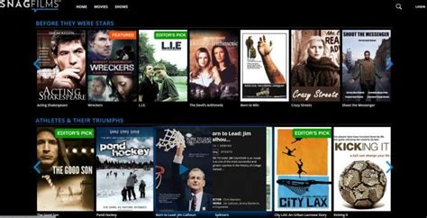 Top Websites To Watch Free Movies Online Broodle