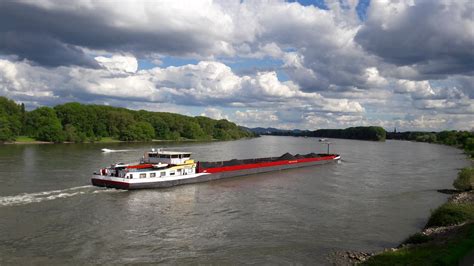 Images Gratuites Mer Eau La Nature Bateau Rivi Re Navire