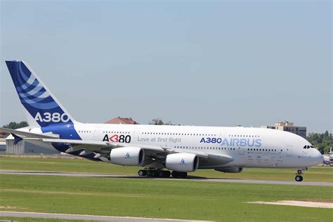 Metar-info.aero