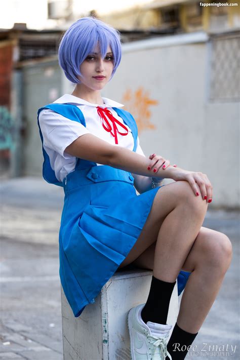 Adiyan Nude OnlyFans Leaks Fappening FappeningBook