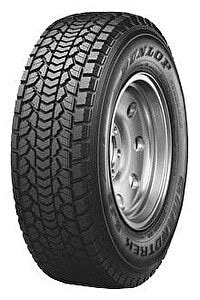 Зимние шины 265 50 R20, купить резину 265/50R20 сезона зима на выбор в ...