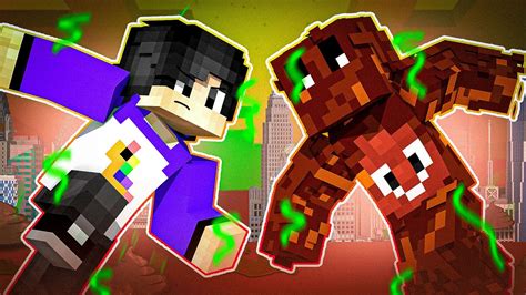 Coc O Filme Minecraft Youtube