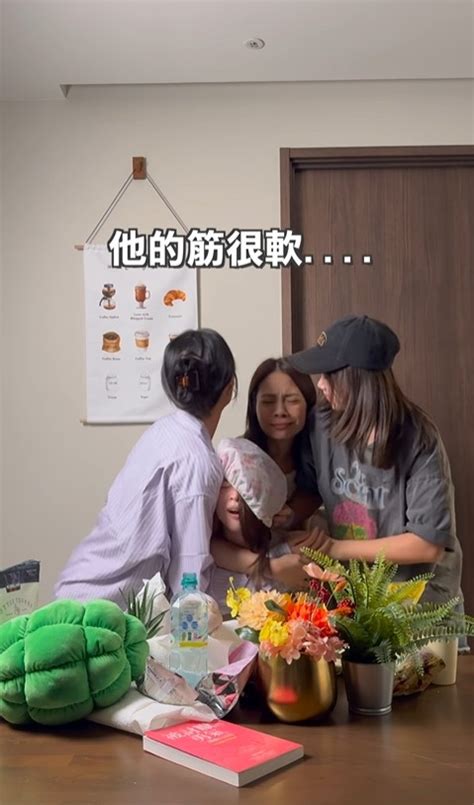 人氣ytr情侶檔4月才分手他遭爆劈腿「交往時還約x男子」！女方點讚「3字留言」網炸鍋 風傳媒