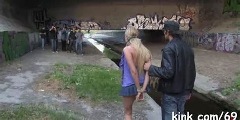 SC 39 BDSM ANAL Tnaflix