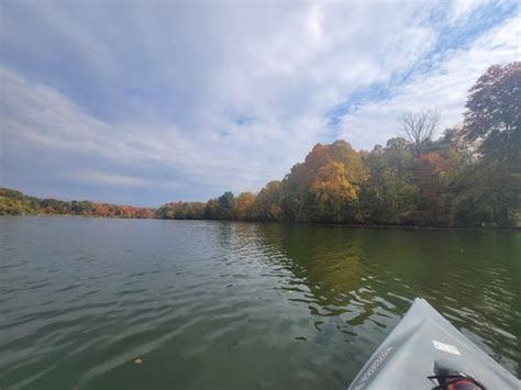 Best Hikes And Trails In Nimisila Reservoir Metro Park Alltrails